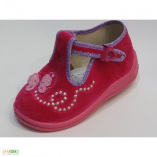 Детская обувь Zetpol оптом и в розницу.