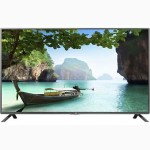 Телевизор LG 42LB5610 Европейское качество и гарантия от производителя