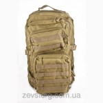 Военный спецназовский рюкзак
