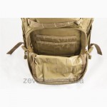 Военный спецназовский рюкзак