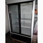 Продам холодильные шкафы Бу. Холодильный шкаф б у. Шкаф-купе двухдверн