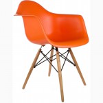 Кресло AC-018W, пластиковое кресло AC-018W для дома, офиса, кафе, бара, фастфуда купить
