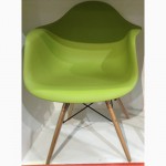 Кресло AC-018W, пластиковое кресло AC-018W для дома, офиса, кафе, бара, фастфуда купить