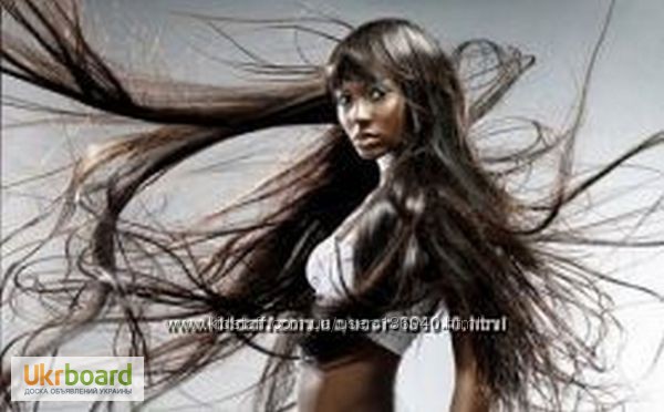 Фото 3. CHI Infra SILK INFUSION шелк инфузия для волос комплекс-оригинал USA