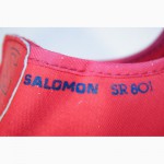 Ботинки для лыж SALOMON SR801 SNS profil pat. pending. Торг
