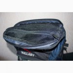 Походный рюкзак wallaby
