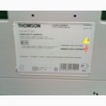 Телевизор Thomson (Томсон) 21DC220KH
