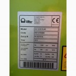 Штабелер електро электрический электроштабелер PRAMAC LIFTER GX 12/35 2015р 1, 2т 3, 5м