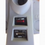 Штабелер електро электрический электроштабелер PRAMAC LIFTER GX 12/35 2015р 1, 2т 3, 5м