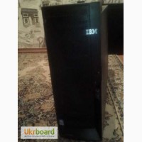 Продам сервер IBM eServer xSeries 225