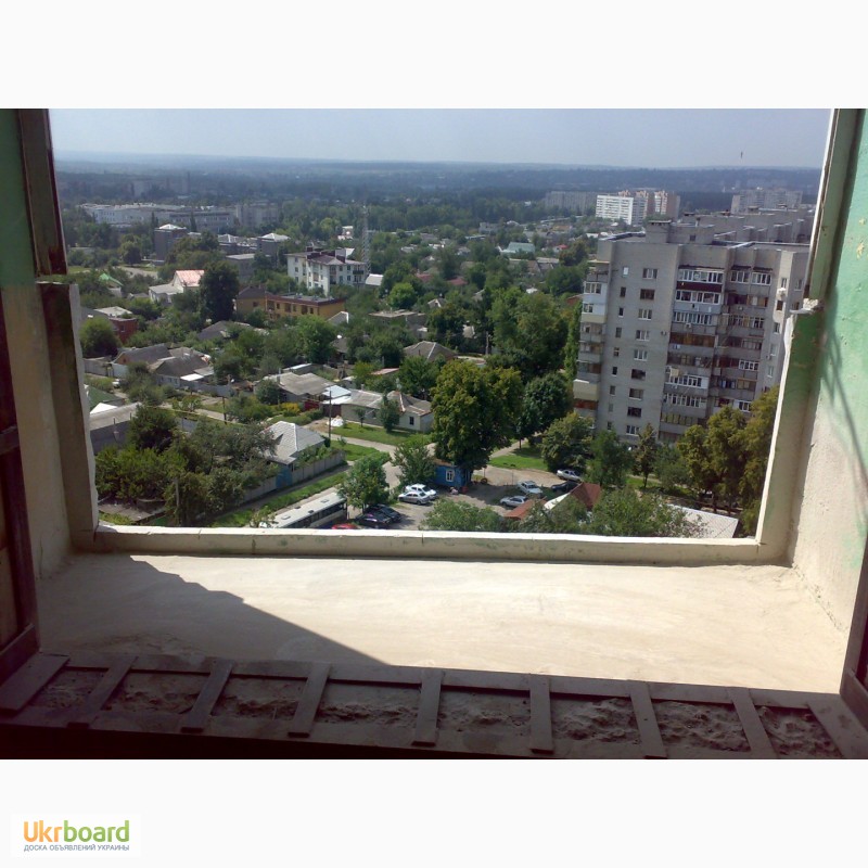 Фото 8. Алмазная резка проемов, стен, бетона в Харькове