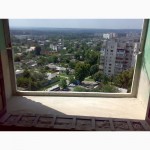 Алмазная резка проемов, стен, бетона в Харькове