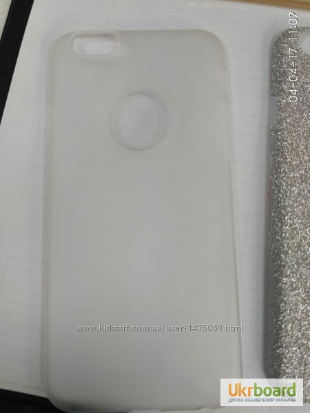 Фото 10. Чехол-накладка с блестками Remax Glitter на Samsung A3 A5 J120 J3 J5 J7 S7 J2Prime