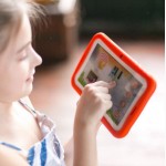Детский развивающий планшет PlayPad 3 NEW