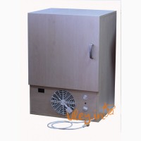Сушильный шкаф для пыльцы СП-4 220V