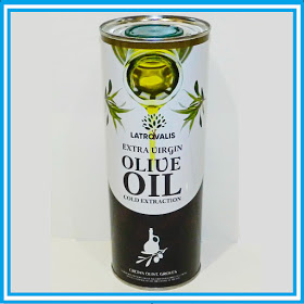 Фото 4. Оливковое масло в ассортименте в наличии 1, 3, 5л