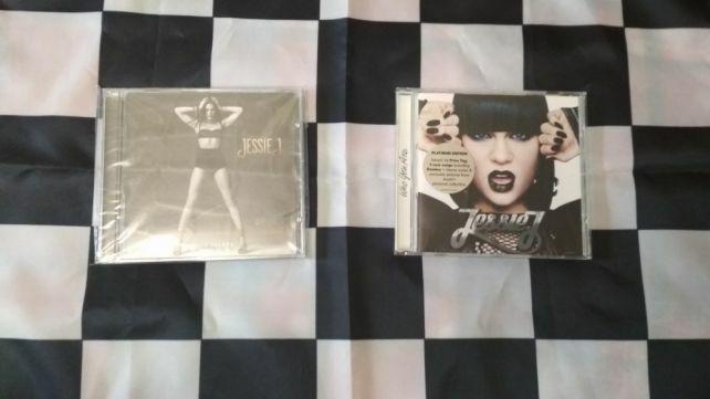 Фото 3. Фирменные диски музыка CD Jessie J, Arctic Monkeys, Eminem, 2pac, Ice Cube и др