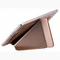 Чехол iMax Smart Case для iPad mini 1/2/3