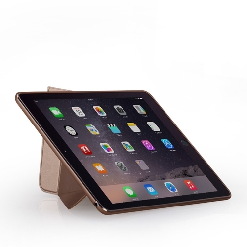Фото 14. Чехол iMax Smart Case для iPad mini 1/2/3
