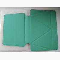 Чехол iMax Smart Case для iPad mini 1/2/3