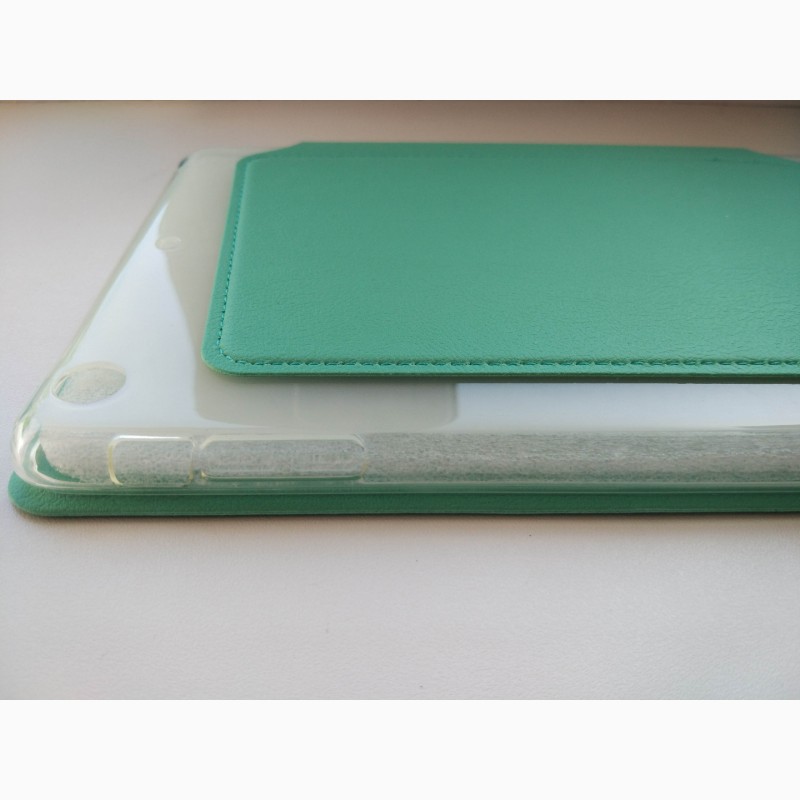 Фото 8. Чехол iMax Smart Case для iPad mini 1/2/3
