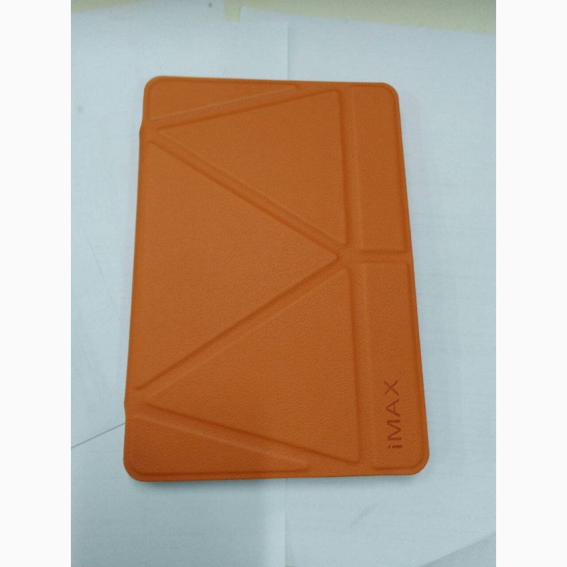 Фото 9. Чехол iMax Smart Case для iPad mini 1/2/3