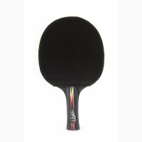 Профессиональная ракетка для настольного тенниса STIGA SUPREME