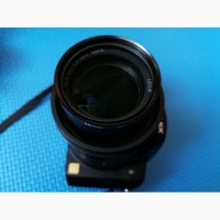 Продам фотоапарат Panasonic fz28