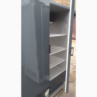 Шкаф холодильный Cold -S 1400 бу, купить холодильник бу