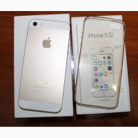 Продам IPhone 5 s