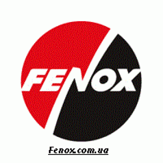 Продам интернет магазин (сайт) Fenox com ua автозапчасти ( ТОП 3 )