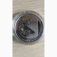 Продам монету НБУ Украины