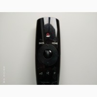 Пульт Magic Remote AN-MR3005, AKB73596501 для 3D SMART телевизоров LG 2011.2012 годов