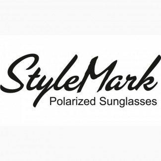 Оригинальные поляризационные очки StyleMark (очки СтайлМарк)
