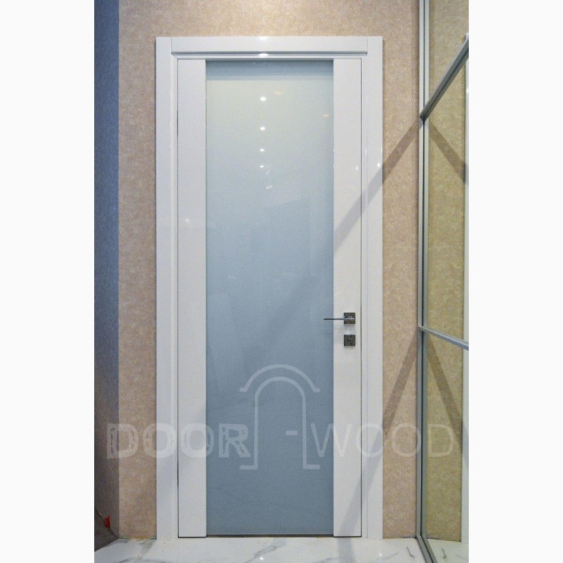 Фото 6. Межкомнатные двери Киев заказать двери фабрики дверей DoorWooD