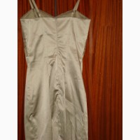 Вечернее платье Rinascimento 44/S размер