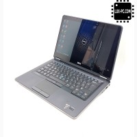 Ноутбук (ультрабук) DELL Latitude 7440 i5-4310U /Сенсорный + Full-HD/ m-Sata/SSD