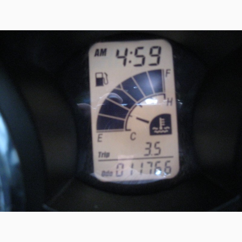 Фото 8. 2007 Yamaha Majesty инжектор Цена: 2.600 у.е. Пробег: 12.000 км