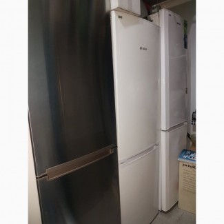 Куплю современные не рабочие холодильники, Микроволновки и стиральные машинки