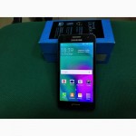 Смартфон Samsung Galaxy A3 sm-a300h