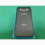 Смартфон Samsung Galaxy A3 sm-a300h
