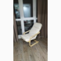 Кресло Релакс - Комфорт / Антистресс для кормящих мам