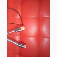 Микро USB кабель для зарядки
