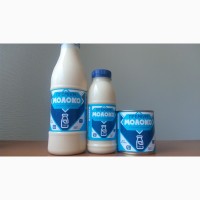 Молочный дар :Сгущенное молоко