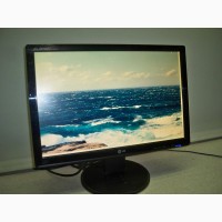 Продам мониторы TFT(LCD) Samsung 19 дюймов, широкоформатные