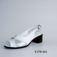 Женская обувь от производителя. Обувь фирмы Jota