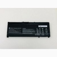 Батарея аккумулятор для ноутбука HP Pavilion 15-cb 15-ce (SR04XL, HSTNN-IB7Z) оригинал