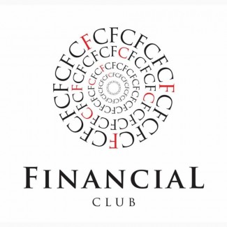 Фінансовий клуб