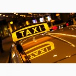 Подключение к яндекс такси. минимальная комиссия с моментальными выплатами