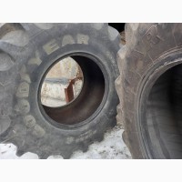 Шина бу 800/65R32 (30.5-R32) GoodYear 172A8